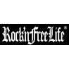 RocknFreeLife