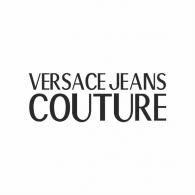 Versace Jeans