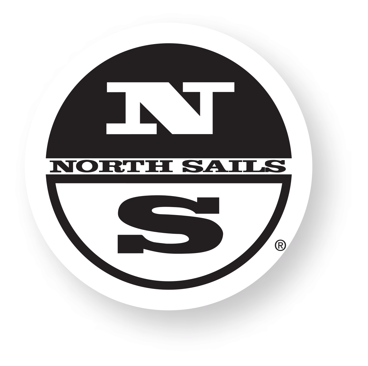 North Sails