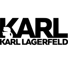 Karl Lagerfeld