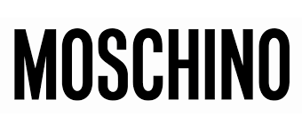 Moschino