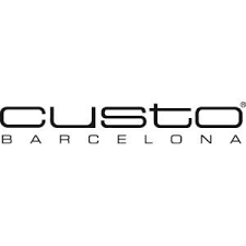 Custo Barcelona