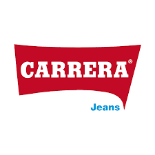 Carrera Jeans