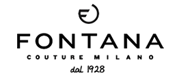 Fontana 2.0