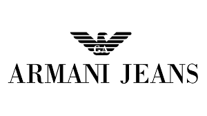 Armani Jeans